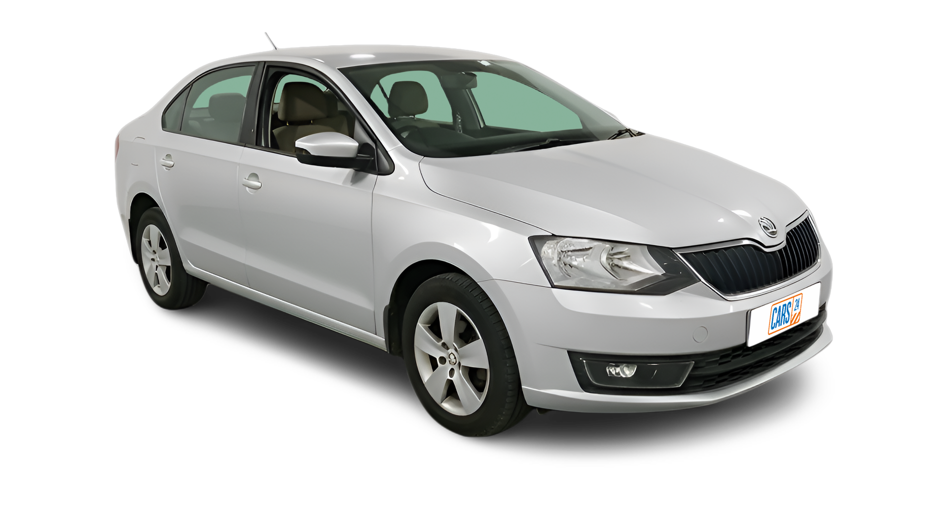 Skoda Rapid-img
